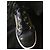 Cambon Scarpe da ginnastica Chanel Blu navy - vista 2