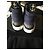 Cambon Scarpe da ginnastica Chanel Blu navy - vista 4