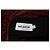 Self portrait Self-Portrait High Neck Spitzen-Minikleid aus bordeauxfarbenem Polyester - Ansicht 6