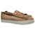 Stuart Weitzman Bee and Crystal Embellished Slip on Sneakers in Pink Suede  ref.458712