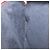 LOUIS VUITTON x Supreme Epi Marsupio Body Bag Rosso M53418 LV Auth knn057 - vista 10