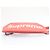 LOUIS VUITTON x Supreme Epi Marsupio Body Bag Rosso M53418 LV Auth knn057 - vista 14