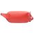 LOUIS VUITTON x Supreme Epi Marsupio Body Bag Rosso M53418 LV Auth knn057 - vista 3