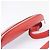 LOUIS VUITTON x Supreme Epi Marsupio Body Bag Rosso M53418 LV Auth knn057 - vista 6
