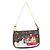 LOUIS VUITTON Monogram Vivienne Mini Pochette Accessoires M68490 auth 27893