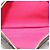 LOUIS VUITTON Monogram Vivienne Mini Pochette Accessoires M68490 auth 27893 - vue 10