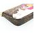 LOUIS VUITTON Monogram Vivienne Mini Pochette Accessoires M68490 auth 27893 - vue 14