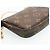 LOUIS VUITTON Monogram Vivienne Mini Pochette Accessoires M68490 auth 27893 - vue 16