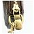 LOUIS VUITTON Monogram Vivienne Mini Pochette Accessoires M68490 auth 27893 - vue 17