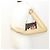 LOUIS VUITTON Monogram Vivienne Mini Pochette Accessoires M68490 auth 27893 - vue 20