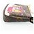 LOUIS VUITTON Monogram Vivienne Mini Pochette Accessoires M68490 auth 27893 - vue 3