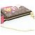 LOUIS VUITTON Monogram Vivienne Mini Pochette Accessoires M68490 auth 27893 - vue 6