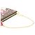 LOUIS VUITTON Monogram Vivienne Mini Pochette Accessoires M68490 auth 27893 - vue 7