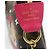 LOUIS VUITTON Monogram Vivienne Mini Pochette Accessoires M68490 auth 27893 - vue 9