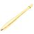 LOUIS VUITTON Sharp Pen Stylo Agenda Druckbleistift Goldton LV Auth ki1204