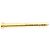 LOUIS VUITTON Sharp Pen Stylo Agenda Druckbleistift Goldton LV Auth ki1204 - Ansicht 2