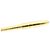 LOUIS VUITTON Sharp Pen Stylo Agenda Druckbleistift Goldton LV Auth ki1204 - Ansicht 3