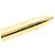 LOUIS VUITTON Sharp Pen Stylo Agenda Druckbleistift Goldton LV Auth ki1204 - Ansicht 4