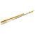 LOUIS VUITTON Sharp Pen Stylo Agenda Druckbleistift Goldton LV Auth ki1204 - Ansicht 5