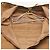 LOUIS VUITTON Valigia Kabul con monogramma M41225 LV Aut 27903 - vista 10