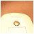 LOUIS VUITTON Valigia Kabul con monogramma M41225 LV Aut 27903 - vista 11