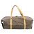 LOUIS VUITTON Valigia Kabul con monogramma M41225 LV Aut 27903 - vista 13