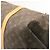 LOUIS VUITTON Valigia Kabul con monogramma M41225 LV Aut 27903 - vista 16