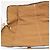LOUIS VUITTON Valigia Kabul con monogramma M41225 LV Aut 27903 - vista 19