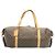 LOUIS VUITTON Valigia Kabul con monogramma M41225 LV Aut 27903 - vista 2