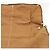 LOUIS VUITTON Valigia Kabul con monogramma M41225 LV Aut 27903 - vista 20