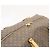 LOUIS VUITTON Valigia Kabul con monogramma M41225 LV Aut 27903 - vista 6