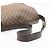 LOUIS VUITTON Borsa a spalla Damier Ebene Abbesses N45257 LV Auth rz031 - vista 7