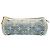 LOUIS VUITTON Monogram Denim Trousse Speedy Pochette Bleu M95082 LV Auth yk3442 - vue 13
