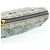 LOUIS VUITTON Monogram Denim Trousse Speedy Pochette Bleu M95082 LV Auth yk3442 - vue 5