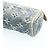 LOUIS VUITTON Monogram Denim Trousse Speedy Pochette Bleu M95082 LV Auth yk3442 - vue 7