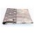 LOUIS VUITTON Astuccio triplo Galaxy Monogram grigio M44177 LV Aut 26554 - vista 15