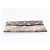 LOUIS VUITTON Astuccio triplo Galaxy Monogram grigio M44177 LV Aut 26554 - vista 16