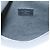 LOUIS VUITTON Astuccio triplo Galaxy Monogram grigio M44177 LV Aut 26554 - vista 17
