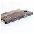 LOUIS VUITTON Astuccio triplo Galaxy Monogram grigio M44177 LV Aut 26554 - vista 20