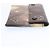 LOUIS VUITTON Astuccio triplo Galaxy Monogram grigio M44177 LV Aut 26554 - vista 21