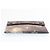 LOUIS VUITTON Astuccio triplo Galaxy Monogram grigio M44177 LV Aut 26554 - vista 23