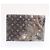 LOUIS VUITTON Astuccio triplo Galaxy Monogram grigio M44177 LV Aut 26554 - vista 3