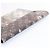 LOUIS VUITTON Astuccio triplo Galaxy Monogram grigio M44177 LV Aut 26554 - vista 4