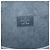 LOUIS VUITTON Astuccio triplo Galaxy Monogram grigio M44177 LV Aut 26554 - vista 8