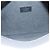 LOUIS VUITTON Astuccio triplo Galaxy Monogram grigio M44177 LV Aut 26554 - vista 9