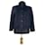 Bogner Jackets Navy blue Cotton Wool Elastane Polyamide  ref.462004