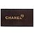 [Gebraucht] CHANEL Gürtel Eidechse Dunkelbraun Coco Mark Vintage Notation Größe 85/34 [echte Garantie] - Ansicht 7