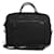[Used] Michael Kors Business Bag Michael Kors Travis Ballistic Nylon Large Briefcase Ballistic Nylon 2Way Shoulder Bag Black  ref.462301