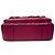 Borsa tote Boxer Reed Krakoff in pelle rosa - vista 5