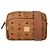 Bandolera MCM Classic en Visetos